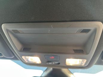 Ford Puma 5Dr ST-Line X 1.0 MHEV 125PS Auto