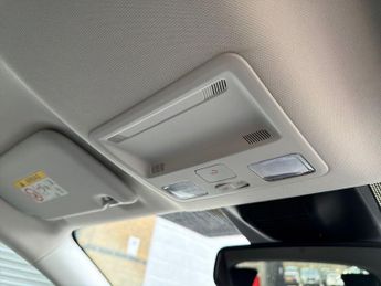 Ford Focus 5Dr Titanium Vignale 1.5 Tdci 120PS Auto