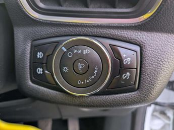 Ford B-Max 1.0 EcoBoost Zetec 5dr