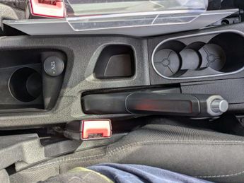 Ford B-Max 1.0 EcoBoost Zetec 5dr