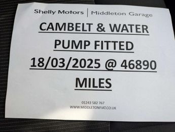 Ford B-Max 1.0 EcoBoost Zetec 5dr