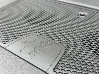 Alfa Romeo Junior 207kW Elettrica Veloce 54kWh 5dr Auto