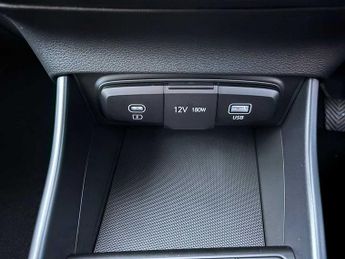 Hyundai i20 1.0T GDi Premium 5dr DCT