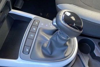 Hyundai i10 1.2 MPi Premium 5dr Auto