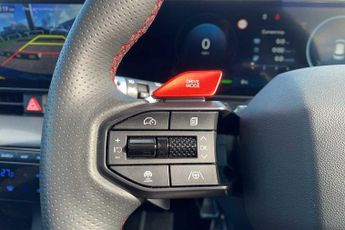 Hyundai Ioniq 5 168kW N Line S 84 kWh 5dr Auto