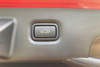 Hyundai Ioniq 5 168kW N Line S 84 kWh 5dr Auto