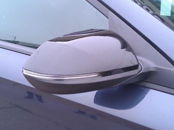 Hyundai Kona 1.6 Hybrid 129 N Line 5dr DCT