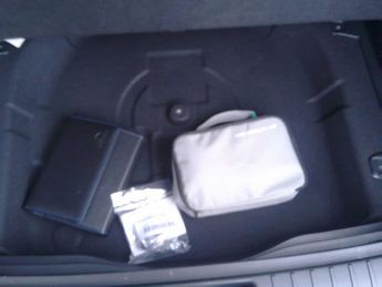 Hyundai Kona 1.6 Hybrid 129 N Line 5dr DCT