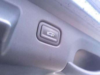 Hyundai Kona 1.6 Hybrid 129 N Line 5dr DCT