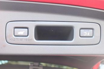 Honda HR-V 1.5 eHEV Advance 5dr CVT