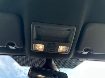 Ford Puma 5Dr ST-Line 1.0 MHEV 125PS Auto