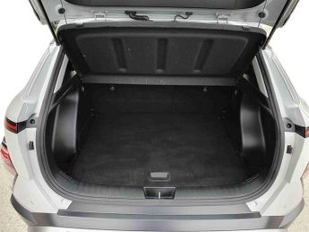 Hyundai Kona 1.6 GDi Hybrid Advance 5dr DCT