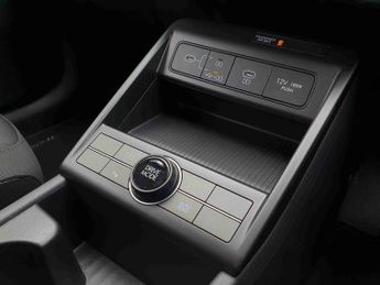 Hyundai Kona 1.6 GDi Hybrid Advance 5dr DCT
