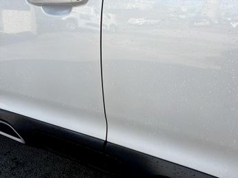 Citroen C5 Aircross 1.2 PureTech 130 Shine Plus 5dr EAT8