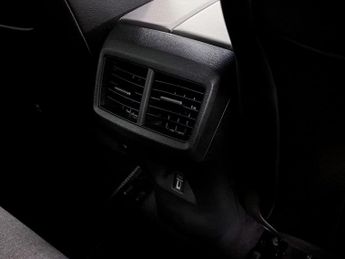 Citroen C5 Aircross 1.6 Plug-in Hybrid 225 Shine Plus 5dr e-EAT8