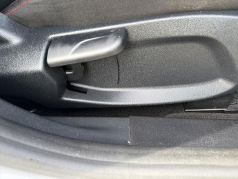 Ford Fiesta 5Dr ST-Line 1.0 MHEV 125PS Auto