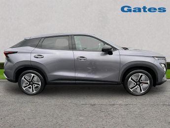 OMODA 5 Dr Noble 1.6 Auto