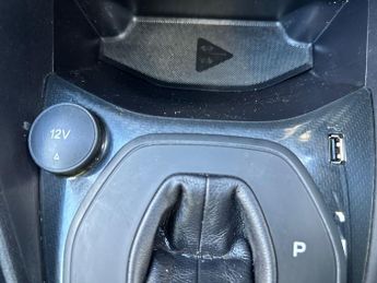 Ford Fiesta 5Dr ST-Line X 1.0 MHEV 125PS Auto