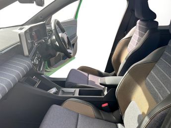 Renault 5 110kW Techno Comfort Range 52kWh 5dr Auto