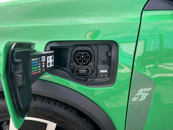 Renault 5 110kW Techno Comfort Range 52kWh 5dr Auto