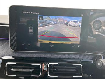 Renault 5 110kW Techno Comfort Range 52kWh 5dr Auto