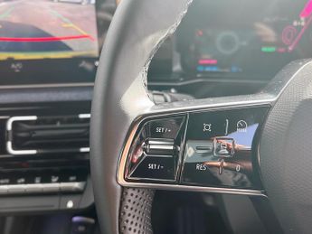 Renault 5 110kW Techno Comfort Range 52kWh 5dr Auto