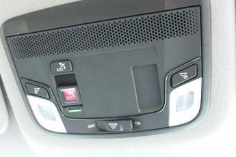 Honda Jazz 1.5 i-MMD Hybrid SE 5dr eCVT