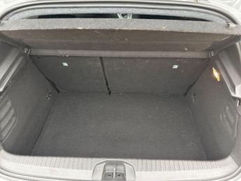 Renault Clio 1.6 E-TECH full hybrid 145 Esprit Alpine 5dr Auto