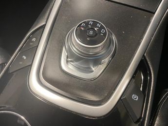 Ford S-Max 2.0 EcoBlue (150PS) Automatic Titanium 5dr**7 seater**Lux Pk**