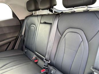 OMODA 5 Dr Comfort 1.6 Auto