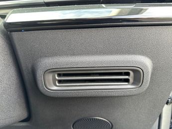 OMODA 5 Dr Comfort 1.6 Auto