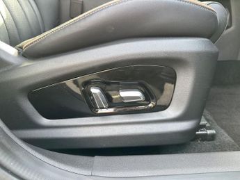 OMODA 5 Dr Comfort 1.6 Auto