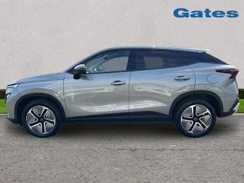 OMODA 5 Dr Comfort 1.6 Auto