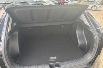 Hyundai Kona Advance 1.6 T-GDi (138ps)