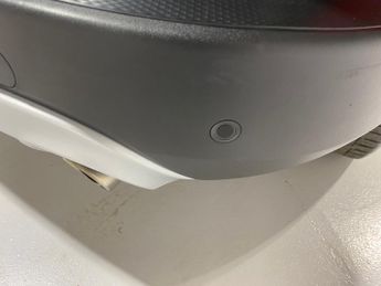 Ford Kuga 2.5 PHEV (190PS) Automatic Titanium 5dr.