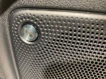 Ford Kuga 2.5 PHEV (190PS) Automatic Titanium 5dr.