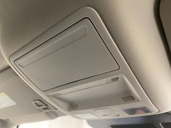 Ford Kuga 2.5 PHEV (190PS) Automatic Titanium 5dr.