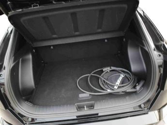 Hyundai Kona 160kW N Line 65kWh 5dr Auto