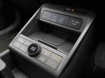 Hyundai Kona 160kW N Line 65kWh 5dr Auto