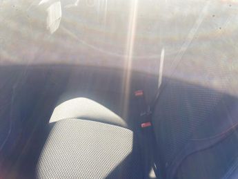 Ford Puma 1.0 EcoBoost ST-Line 5dr Auto