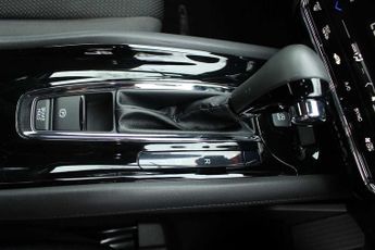 Honda HR-V 1.5 i-VTEC SE CVT 5dr