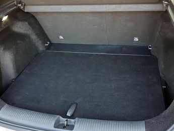 MG ZS 1.5 Hybrid+ Trophy 5dr Auto