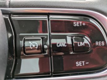 Fiat 500 87kW La Prima 42kWh 3dr Auto