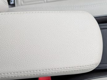 Fiat 500 87kW La Prima 42kWh 3dr Auto