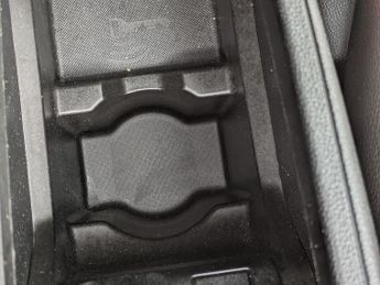 Fiat 500 87kW La Prima 42kWh 3dr Auto