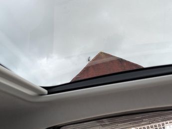 Fiat 500 87kW La Prima 42kWh 3dr Auto