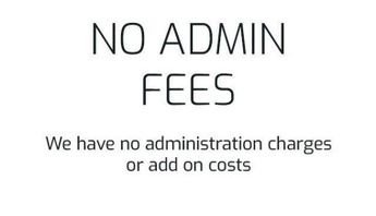 Fiat 500 87kW La Prima 42kWh 3dr Auto