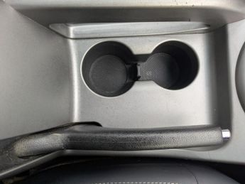 Kia Sportage 2.0 CRDi KX-4 5dr Auto