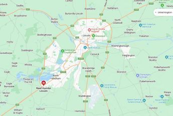 Hyundai Kona Iron Man Edition 1.6 T-GDi (177ps)