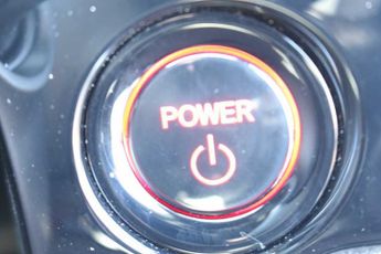 Honda Civic 2.0 eHEV Sport 5dr CVT